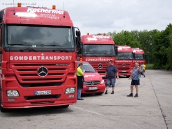 Rothermel-Spezialtransport-035