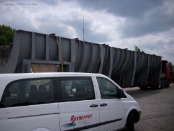 Rothermel-Spezialtransport-044