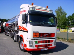 Volvo-FH12-Rueberg-JR-280908-04
