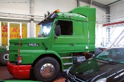 Scania-143-H-Ruetgers-081108-01