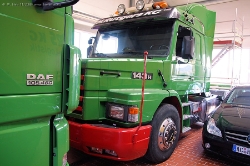 Scania-143-H-Ruetgers-081108-02