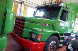 Scania-143-H-Ruetgers-081108-03