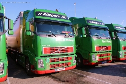 Volvo-FH12-460-Ruetgers-081108-08