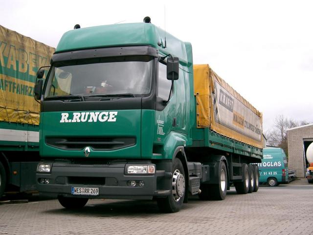 Renault-Premium-420-PLSZ-Runge-Szy-270304-5.jpg
