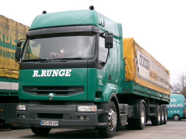 Renault-Premium-420-PLSZ-Runge-Szy-270304-6.jpg
