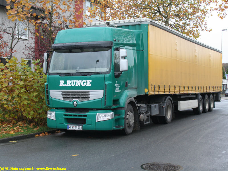 Renault-Premium-Route-440-Runge-181106-01.jpg
