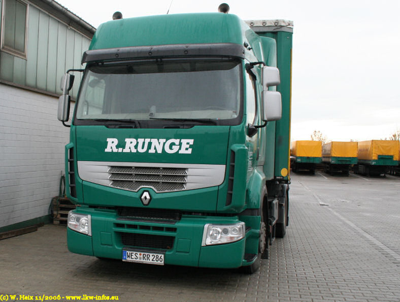 Renault-Premium-Route-440-Runge-181106-08.jpg