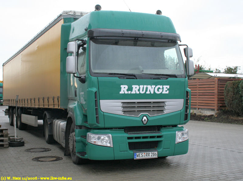 Renault-Premium-Route-440-Runge-181106-09.jpg