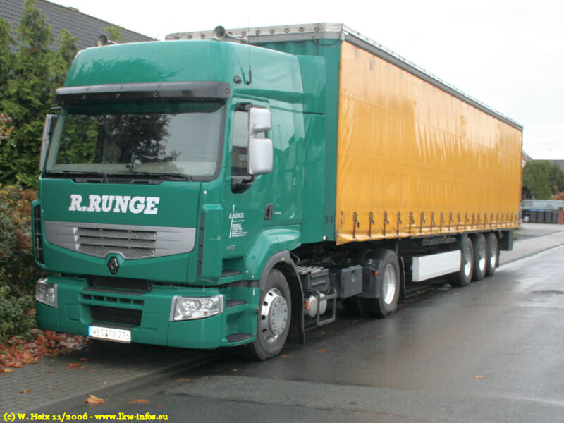 Renault-Premium-Route-440-Runge-181106-10.jpg