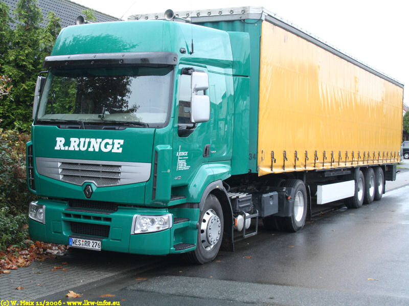 Renault-Premium-Route-440-Runge-181106-11.jpg