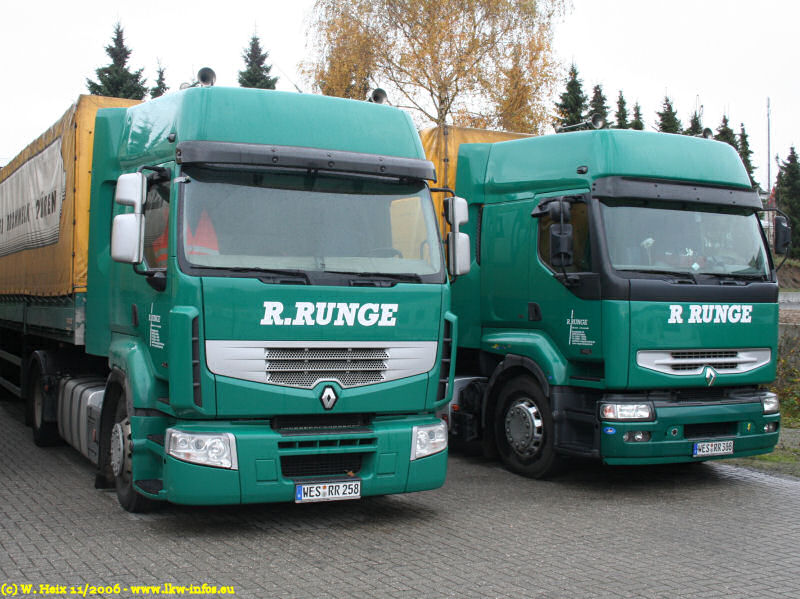 Renault-Premium-Route-440-Runge-181106-13.jpg