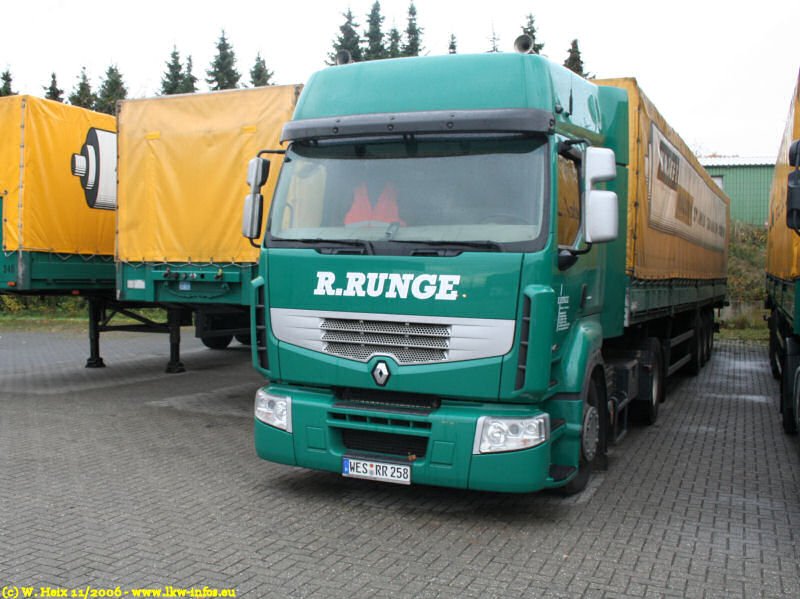 Renault-Premium-Route-440-Runge-181106-14.jpg