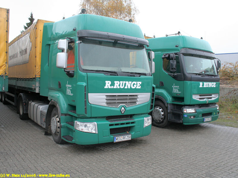 Renault-Premium-Route-440-Runge-181106-15.jpg