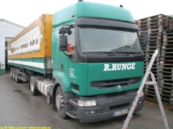 Renault-Premium-420-Runge-181106-04
