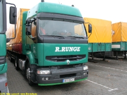 Renault-Premium-420-Runge-181106-05