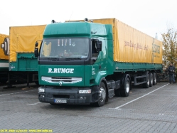 Renault-Premium-420-Runge-181106-09