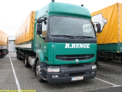 Renault-Premium-420-Runge-181106-18