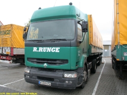 Renault-Premium-420-Runge-181106-19