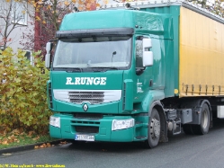 Renault-Premium-Route-440-Runge-181106-02