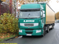 Renault-Premium-Route-440-Runge-181106-03