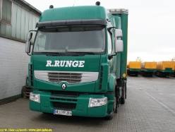 Renault-Premium-Route-440-Runge-181106-08