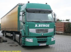 Renault-Premium-Route-440-Runge-181106-09