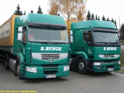 Renault-Premium-Route-440-Runge-181106-13
