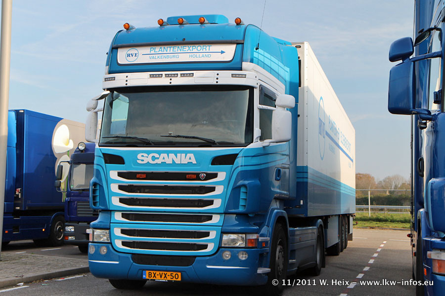 NL-Scania-R-II-480-RVE-131111-01.jpg