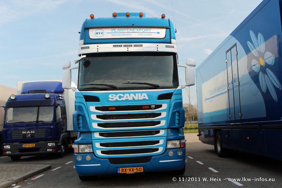 NL-Scania-R-II-480-RVE-131111-02.jpg