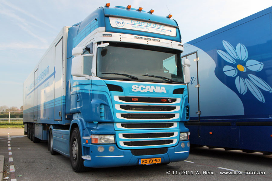 NL-Scania-R-II-480-RVE-131111-03.jpg