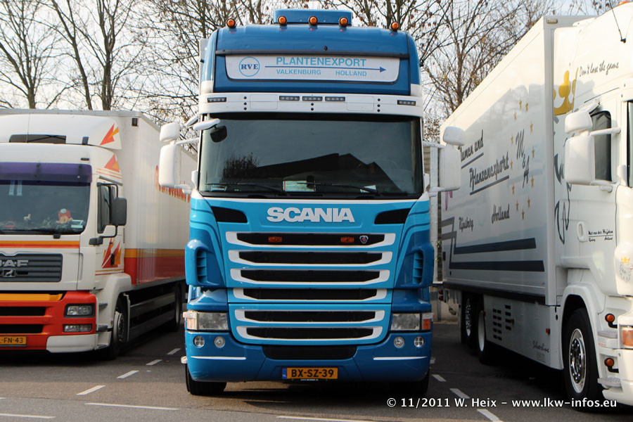 NL-Scania-R-II-480-RVE-131111-05.jpg