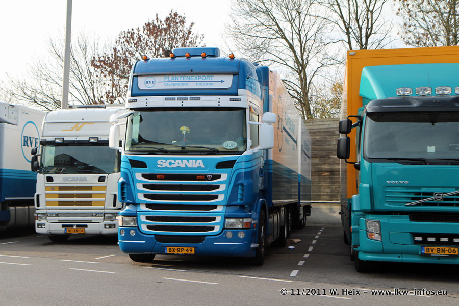 NL-Scania-R-II-480-RVE-131111-06.jpg