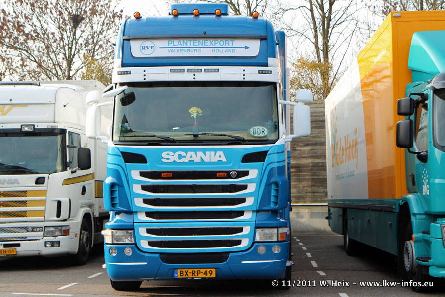 NL-Scania-R-II-480-RVE-131111-07.jpg