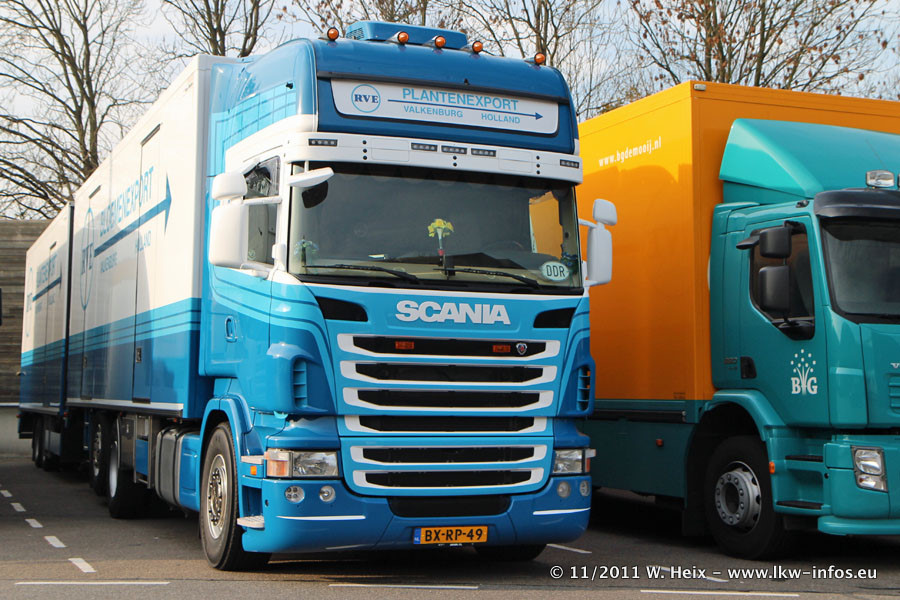 NL-Scania-R-II-480-RVE-131111-08.jpg