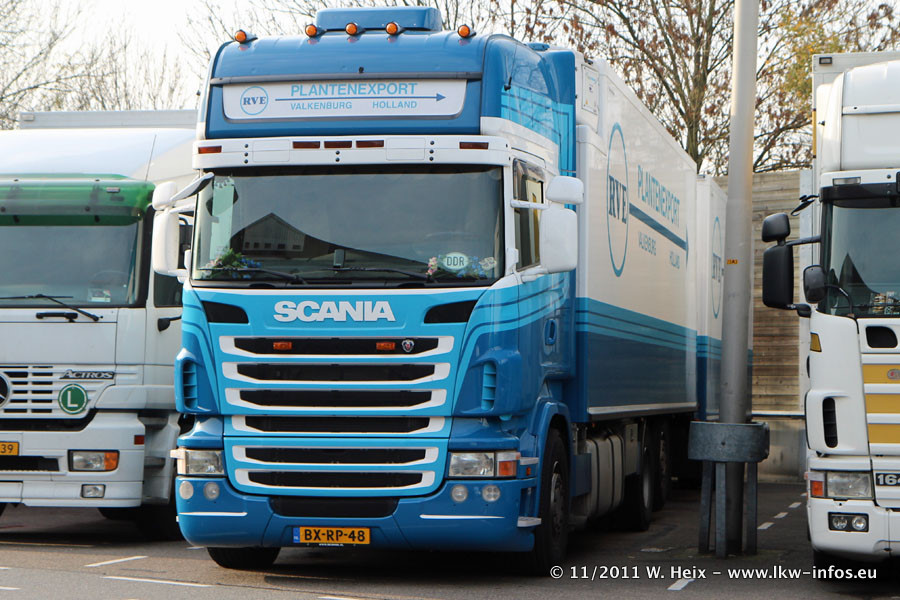 NL-Scania-R-II-480-RVE-131111-09.jpg