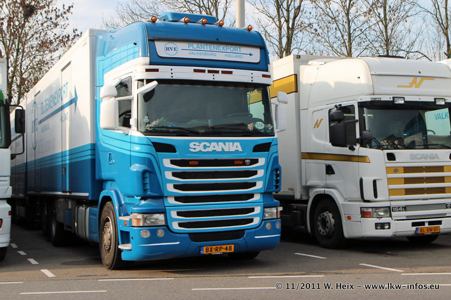 NL-Scania-R-II-480-RVE-131111-11.jpg