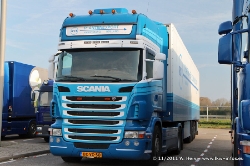 NL-Scania-R-II-480-RVE-131111-01