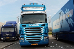 NL-Scania-R-II-480-RVE-131111-02