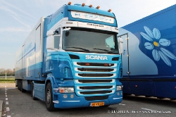 NL-Scania-R-II-480-RVE-131111-03