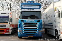 NL-Scania-R-II-480-RVE-131111-05