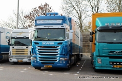 NL-Scania-R-II-480-RVE-131111-06