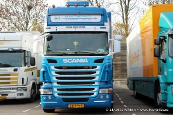 NL-Scania-R-II-480-RVE-131111-07