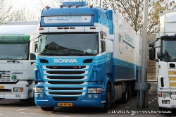 NL-Scania-R-II-480-RVE-131111-09