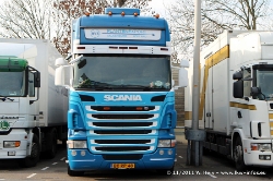 NL-Scania-R-II-480-RVE-131111-10