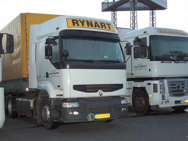 Renault-Premium-Rynart-Holz-190505-01.jpg - Frank Holz