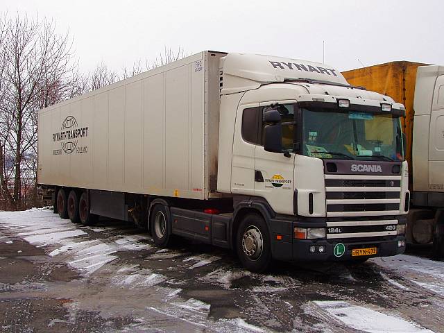 Scania-124-L-420-Rynart-Holz-200205-01.jpg - Frank Holz