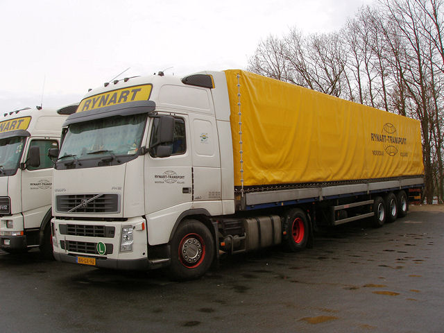 Volvo-FH12-460-Rynart-Holz-030407-01.jpg - Frank Holz