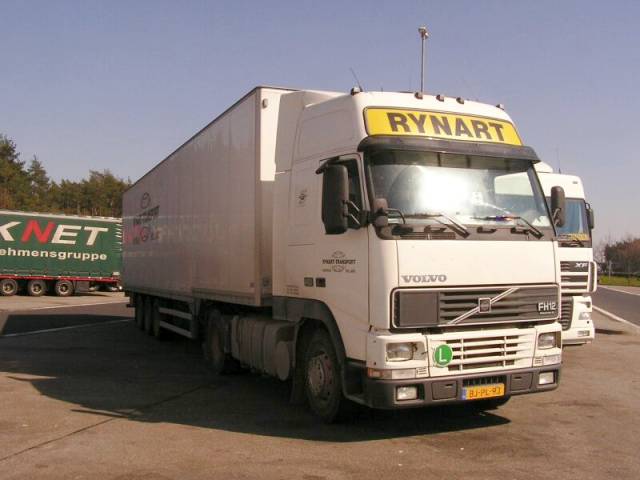 Volvo-FH12-Rynart-Koster-040405-02.jpg - A. Koster