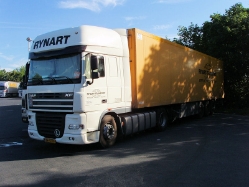 DAF-XF-Rynart-Holz-070607-01
