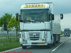 Renault-Magnum-Rynart-090505-01